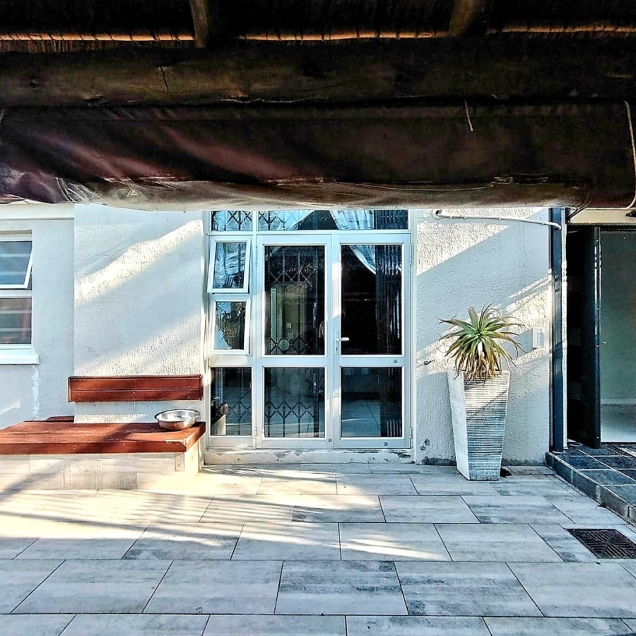 3 Bedroom Property for Sale in Vincent Eastern Cape